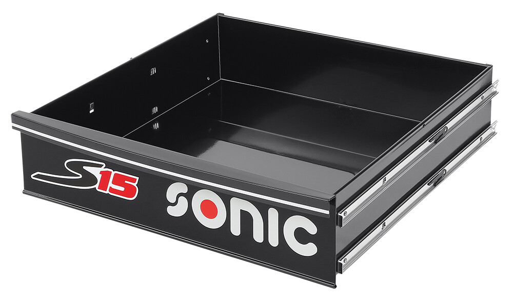 S15 26'' platus stalčius (47604, SONIC)