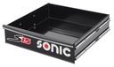 S15 wide drawer 26 in. (47604, SONIC)