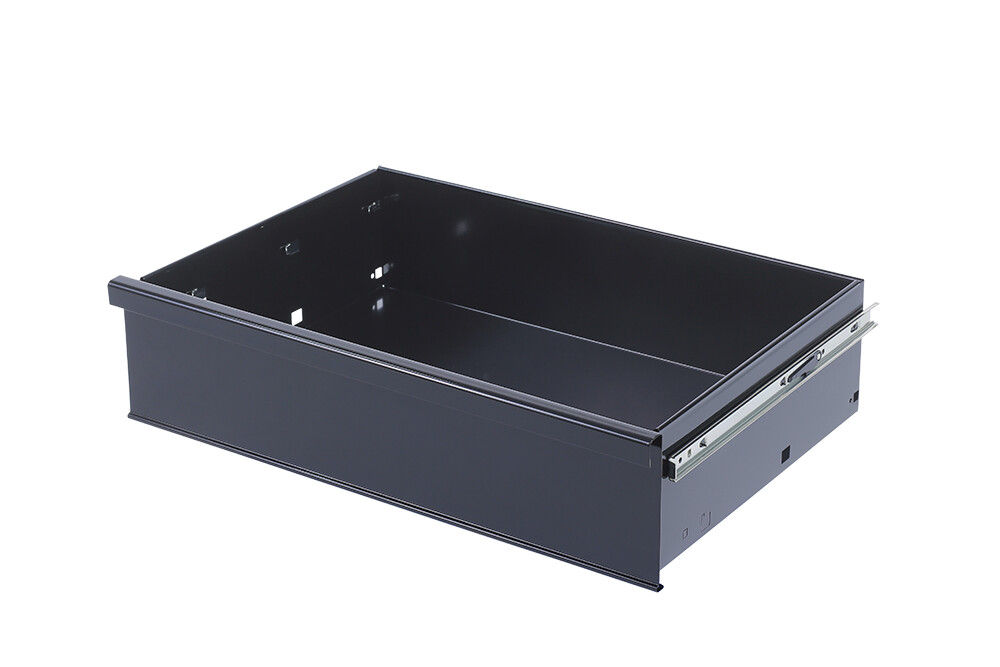 Large drawer (for tool trolley) (47608, SONIC)