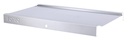 Viršutinė plokštė (47614, SONIC)
