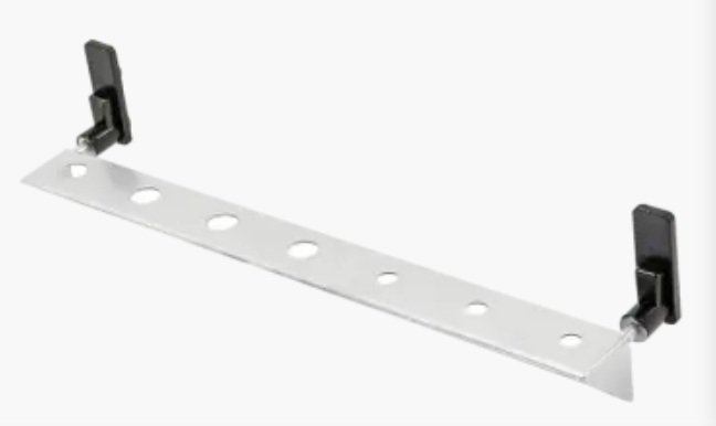 MSS screwdriver holder [47639]