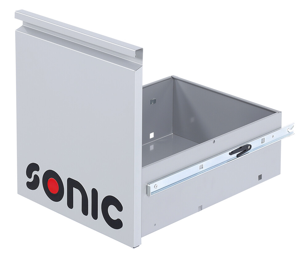 Low drawer (47651, SONIC)