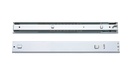Right drawer rail (for SONIC S7 trolley) (47667, SONIC)