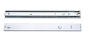 Right drawer rail for 34" drawers (47672, SONIC)