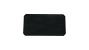 Rubber worktop for trolley (47723, SONIC)