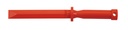 Plastic scraper for wheel weights (47817, SONIC)