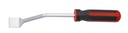 Seal/gasket scraper (47819, SONIC)