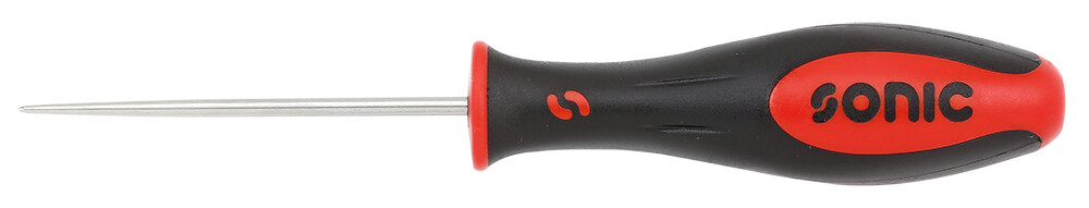 Trim tool, 162 mm (47829, SONIC)