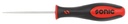 Trim tool, 162 mm (47829, SONIC)