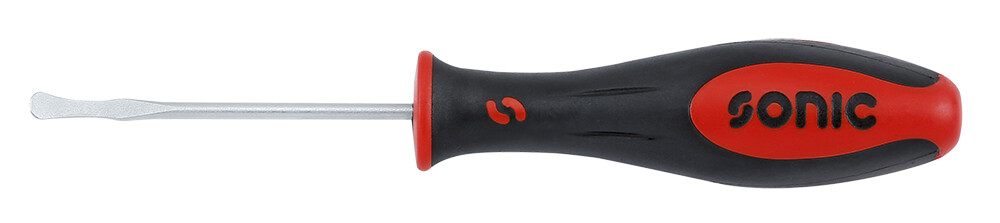 Trim removal tool, 3x63 mm (47833, SONIC)