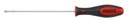 Trim removal tool, 3x133 mm (47834, SONIC)
