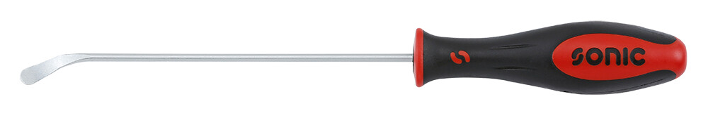 Nuėmimo įrankis 3X133mm (47836, SONIC)
