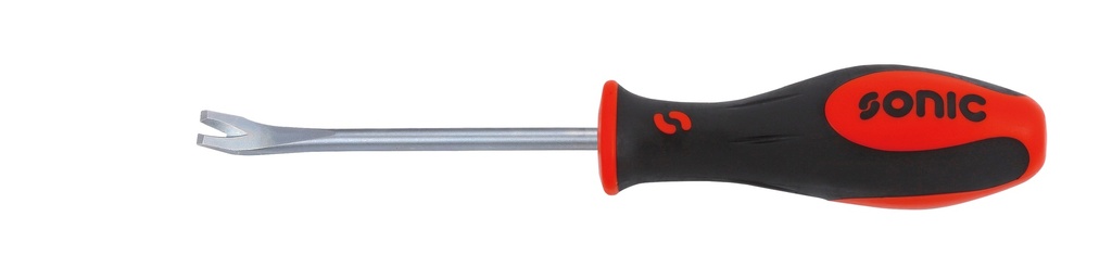 Įrankis durelių ardymui, Sonic Equipment (47901, SONIC)