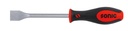 Spatula (47903, SONIC)