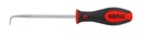 Kabliukas, 240 mm, 47904, SONIC EQUIPMENT []