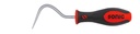 Radiator hose remover (47905, SONIC)