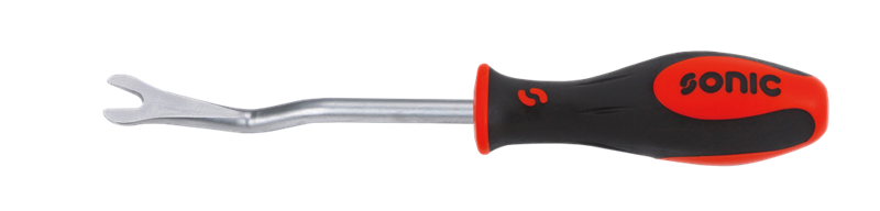 Įrankis durelių ardymui Sonic Equipment BV [47907] 