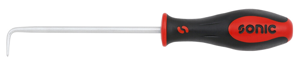 Degree hook (47910, SONIC)