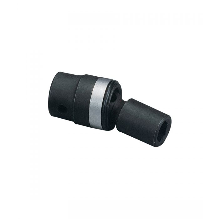 Swivel impact socket 1/2" 14 mm (480014M, GENIUS)