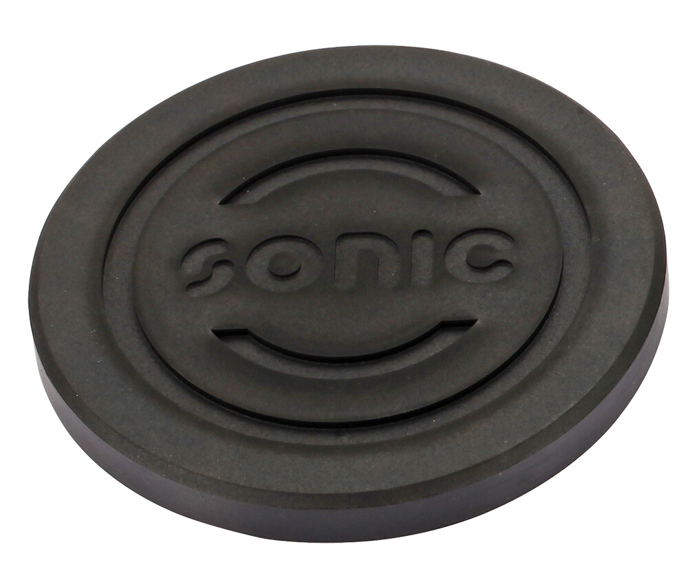 Rubber protector for jack (4800205, SONIC)