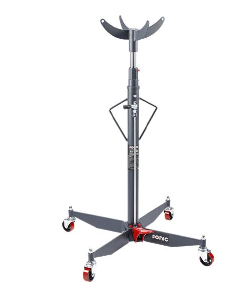 Greičių dėžės keltuvas, 0,5 T, 4800708, SONIC EQUIPMENT [4800708] []