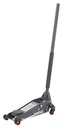 Aliuminis domkratas 1,5 t (48031, SONIC)