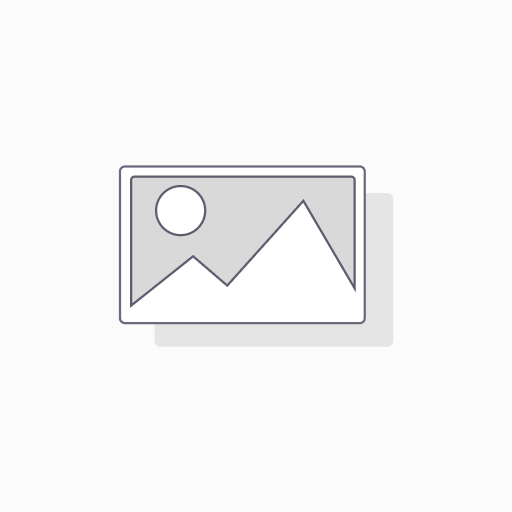 Swivel casters (48031-39, SONIC)