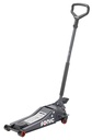Domkratas, 2T, 48033, SONIC EQUIPMENT 