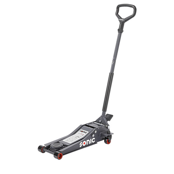 Domkratas, 3T, Sonic Equipment, 48034