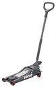 Domkratas, 3T, Sonic Equipment, 48034