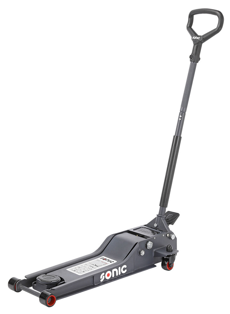 Domkratas ŽEMAS 1.5T 48035 Sonic Equipment [48035] []