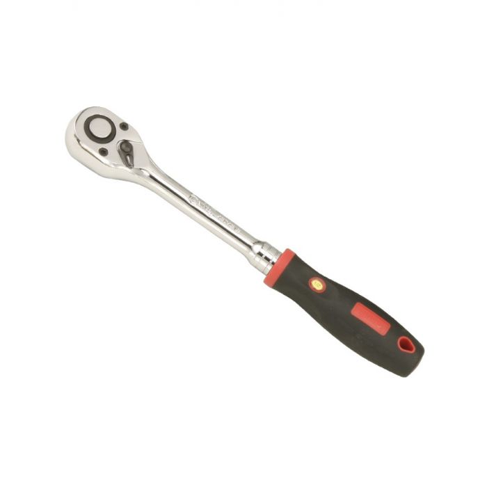 Terkšlė 1/2" (480431S, GENIUS)