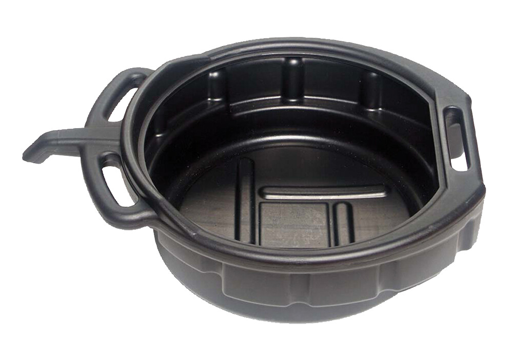 Alyvos surinkimo indas 15,9 l (48112, SONIC)