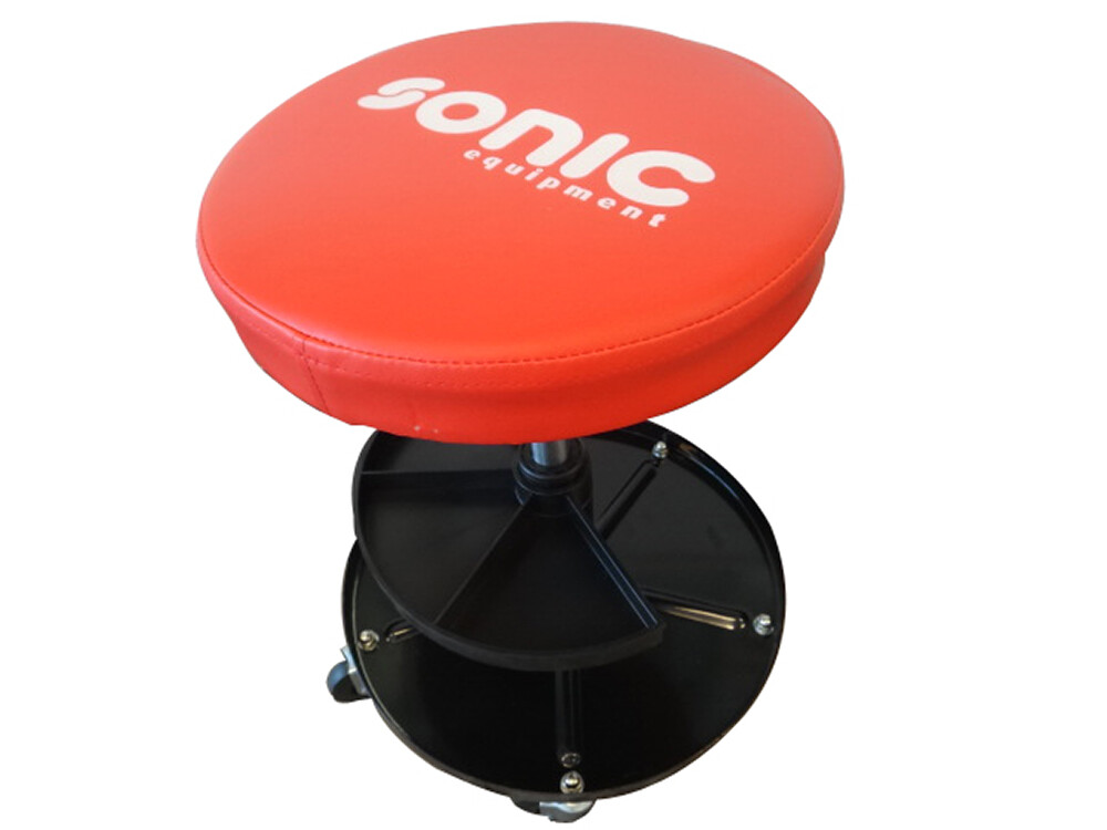 Serviso kėdutė, Sonic Equipment (48126, SONIC)