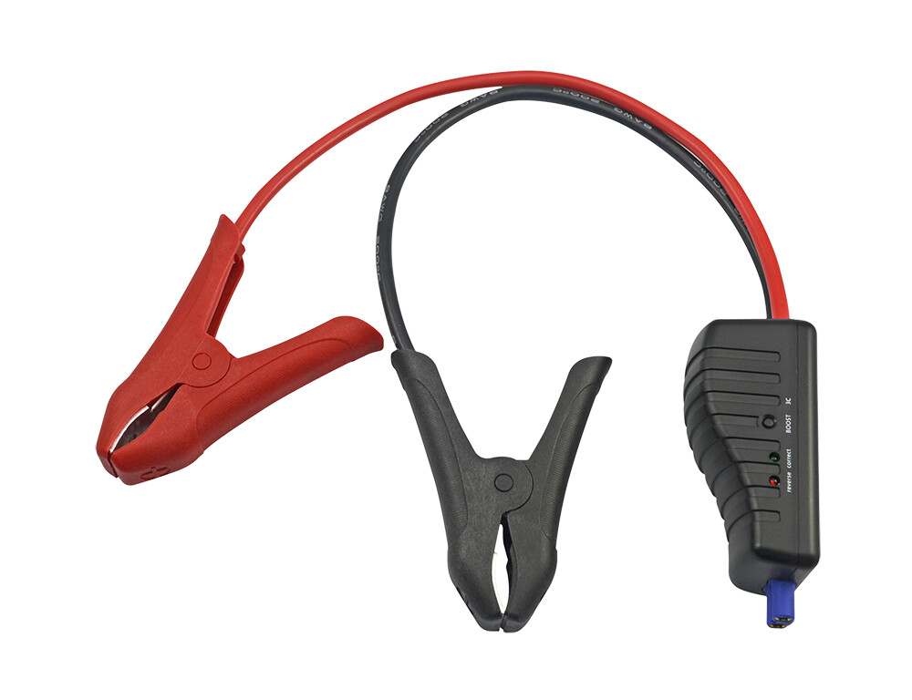 Cable for booster 48133 (48138, SONIC)