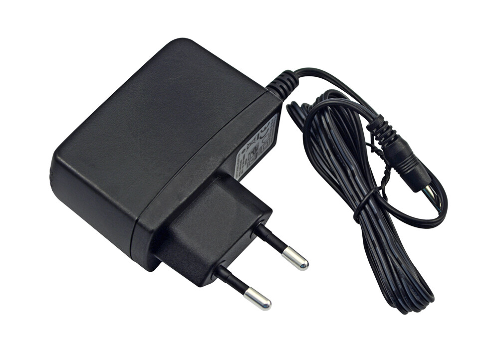 Adapteris48133 (48141, SONIC)