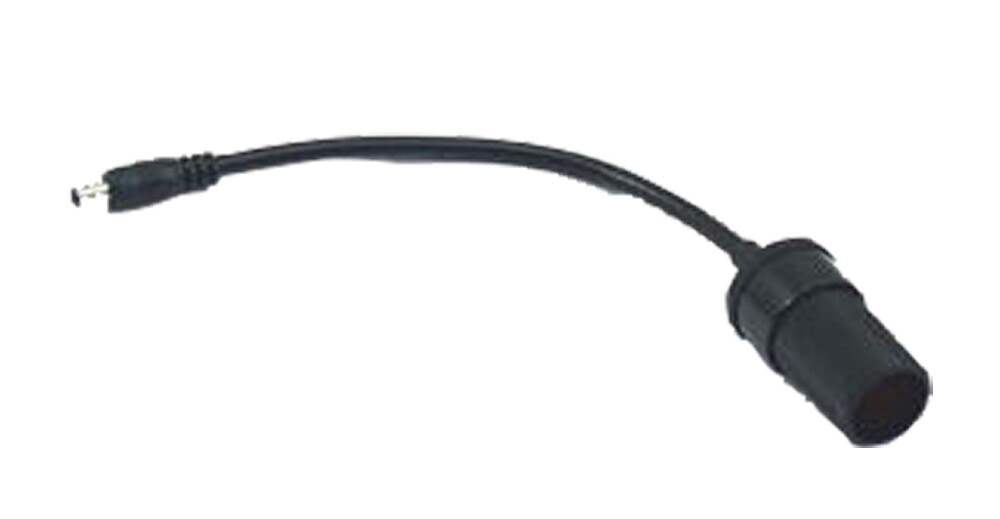 12V pakrovimo kabelis (48133) (48146, SONIC)