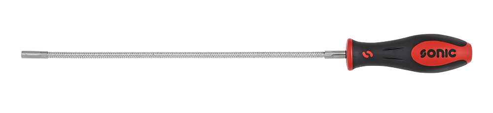 Sonic Flexible Magnet 400mm (4820207, SONIC)