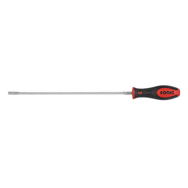 Sonic Flexible Magnet 400mm