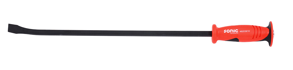 Prailgintas laužtuvas 24'' (48203610, SONIC)