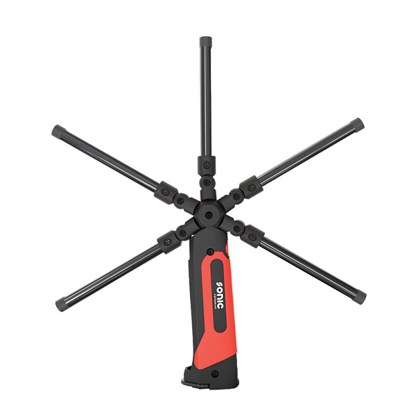 [4820520] LED lankstoma lempa