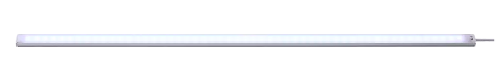 MMS Spintelių LED apšvietimas 4820524 