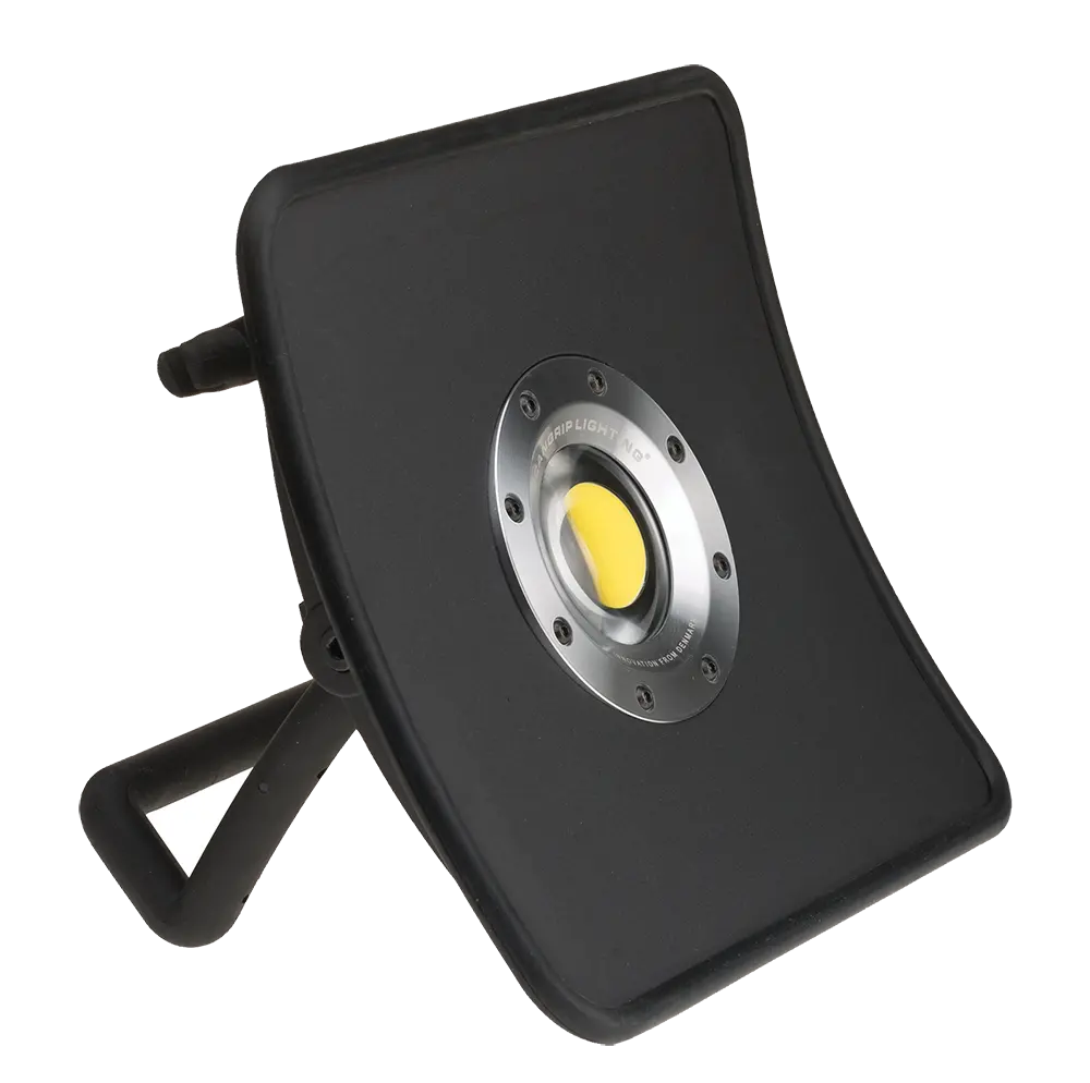 COB LED darbo lempa 30 W (4821106, SONIC)