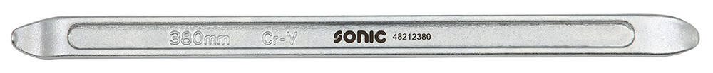 Montiruotė 380 mm, Sonic Equipment (48212380, SONIC)