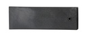 Universalus platus pleištas (4821304, SONIC)