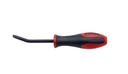 Pry bar 200mm 8 (4821308, SONIC)