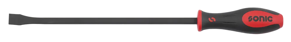 Laužtuvas 300mm [4821312]