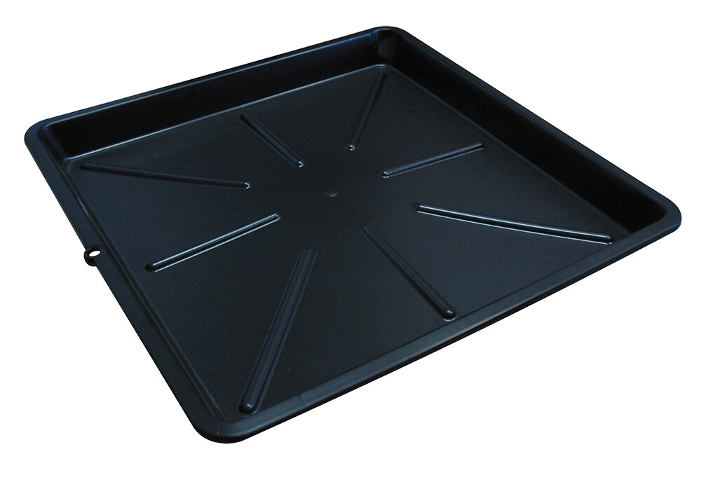 Oil drain container 20 L, Sonic Equipment (4821901, SONIC)
