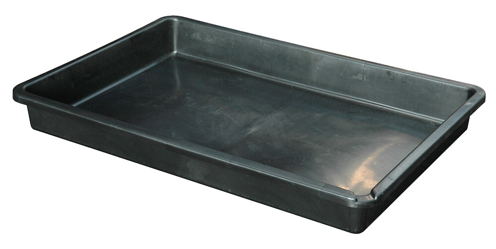 Oil drain container 50 L, Sonic Equipment (4821902, SONIC)
