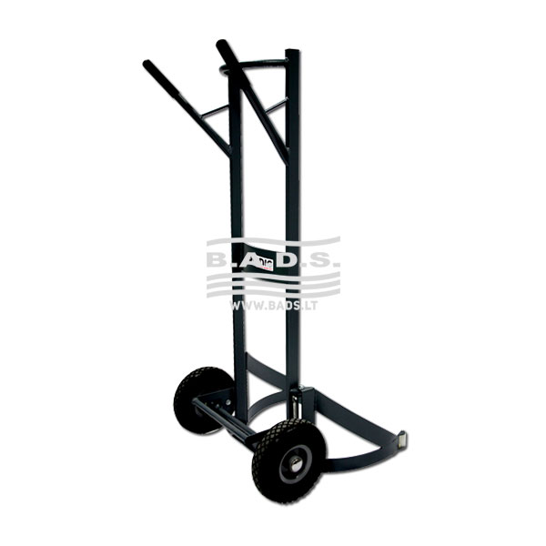 Vežimėlis padangoms Sonic Equipment BV [4822332] 